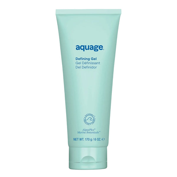 AQUAGE Defining Gel (6oz)