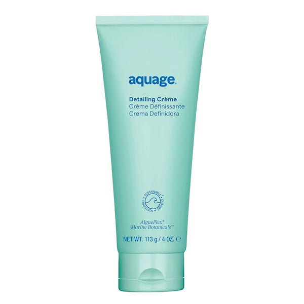 AQUAGE Detailing Creme (4oz)