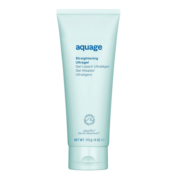 AQUAGE Straightening Ultragel (6oz)