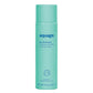 AQUAGE Dry Shampoo (5oz)