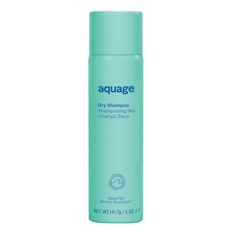 AQUAGE Dry Shampoo (5oz)