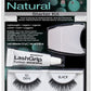 ARDELL Natural Lashes Starter Kit