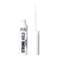 ARDELL Strong Hold Lash Glue (0.18oz)