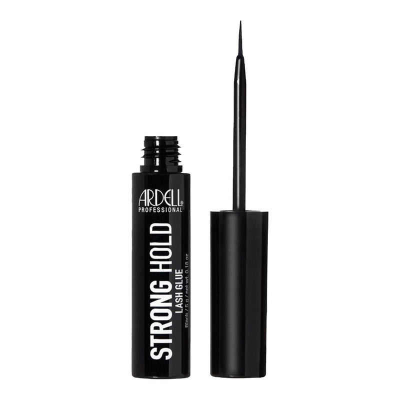 ARDELL Strong Hold Lash Glue (0.18oz)