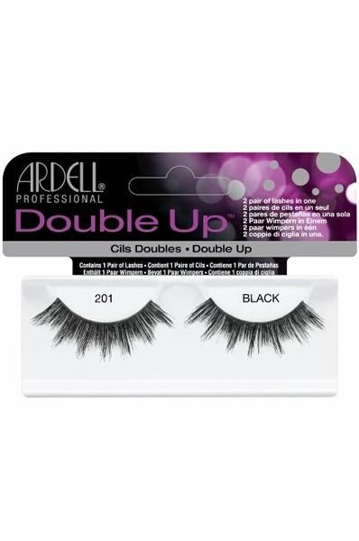 ARDELL Double Up Lashes