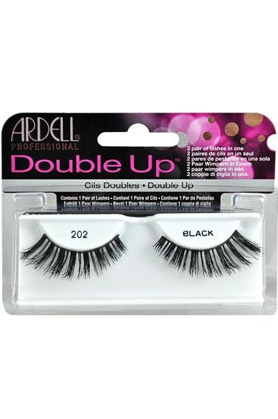 ARDELL Double Up Lashes