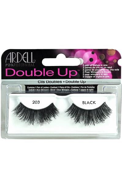 ARDELL Double Up Lashes