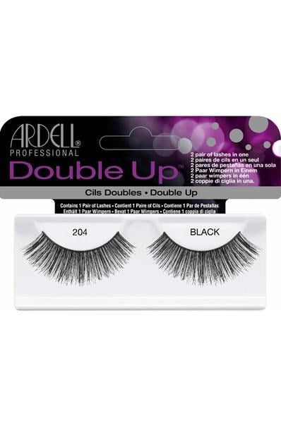 ARDELL Double Up Lashes