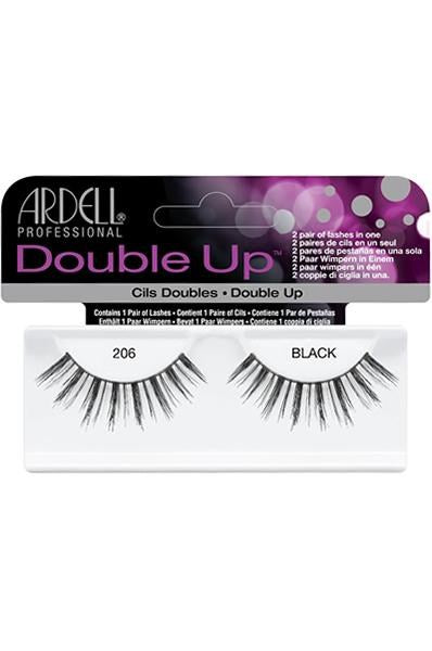 ARDELL Double Up Lashes