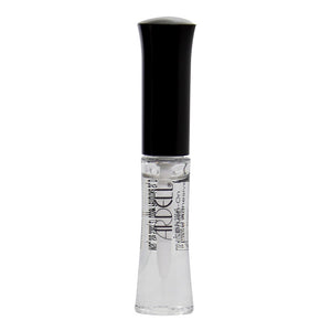 ARDELL Brush-On Strip Lash Adhesive [Clear] (0.17oz)