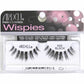 ARDELL Wispies Strip Lashes