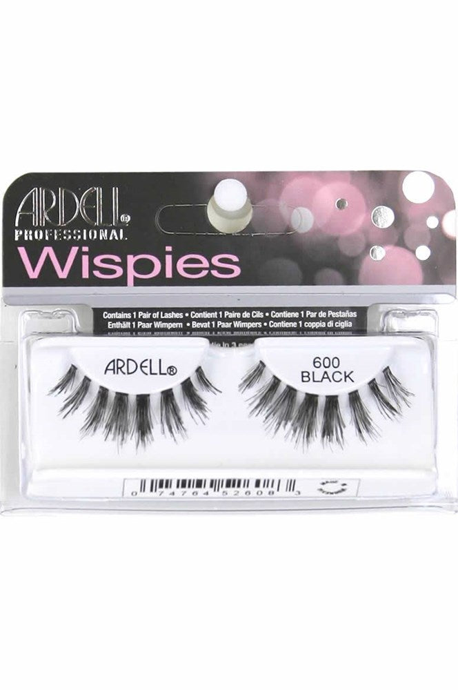 ARDELL Wispies Strip Lashes