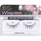 ARDELL Wispies Strip Lashes