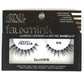 ARDELL Faux Mink Eyelashes