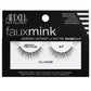 ARDELL Faux Mink Eyelashes