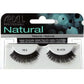 ARDELL Natural Strip Lashes