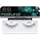 ARDELL Natural Strip Lashes