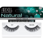 ARDELL Natural Strip Lashes