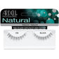 ARDELL Natural Strip Lashes