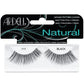 ARDELL Natural Strip Lashes