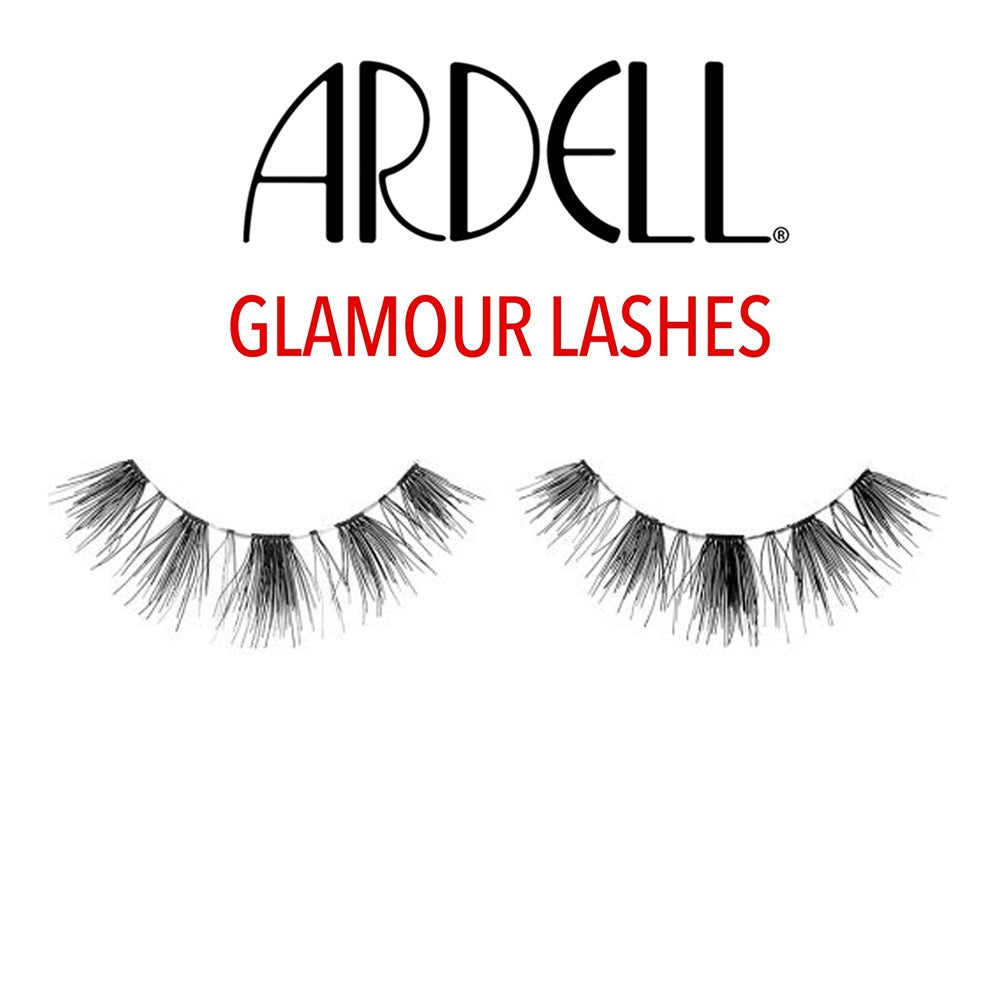 ARDELL Glamour Lashes