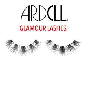 ARDELL Glamour Lashes