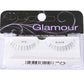 ARDELL Glamour Lashes