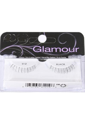 ARDELL Glamour Lashes