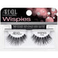 ARDELL Wispies Strip Lashes