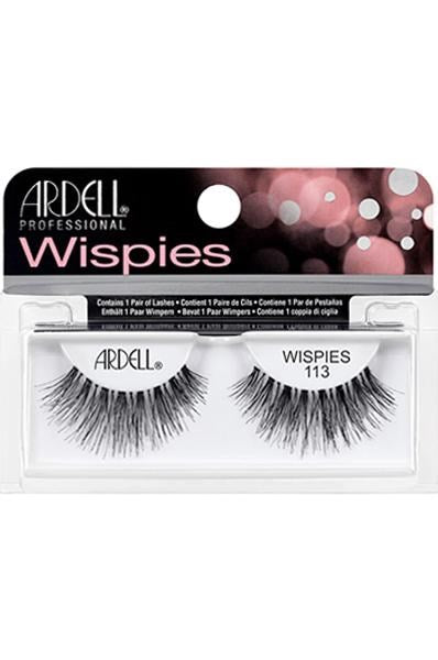 ARDELL Wispies Strip Lashes