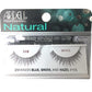 ARDELL Natural Strip Lashes