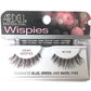 ARDELL Wispies Strip Lashes