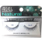 ARDELL Natural Strip Lashes