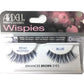 ARDELL Wispies Strip Lashes