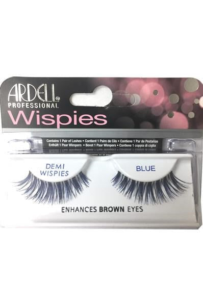 ARDELL Wispies Strip Lashes