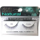 ARDELL Natural Strip Lashes