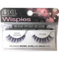 ARDELL Wispies Strip Lashes