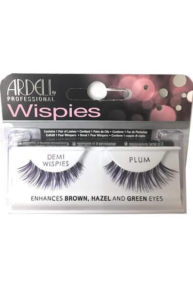 ARDELL Wispies Strip Lashes