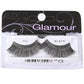 ARDELL Glamour Lashes