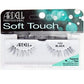 ARDELL Soft Touch Tapered Tip Lashes