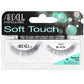 ARDELL Soft Touch Tapered Tip Lashes