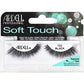 ARDELL Soft Touch Tapered Tip Lashes