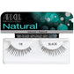 ARDELL Natural Strip Lashes