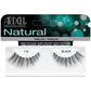 ARDELL Natural Strip Lashes