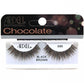 ARDELL Chocolate Lashes Black Brown