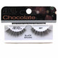 ARDELL Chocolate Lashes Black Brown