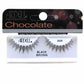 ARDELL Chocolate Lashes Black Brown