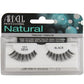 ARDELL Natural Strip Lashes