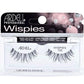 ARDELL Wispies Strip Lashes