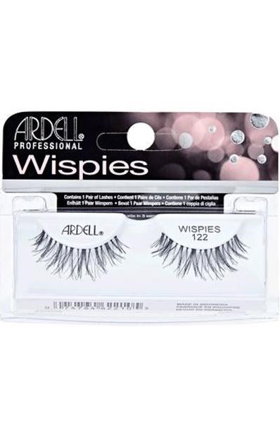 ARDELL Wispies Strip Lashes